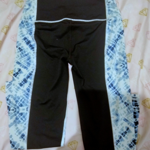 ⚡Victoria Secret Sport Women's Small Leggings - Picture 4 of 4